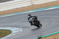 estoril;event-digital-images;motorbikes;no-limits;peter-wileman-photography;portugal;trackday;trackday-digital-images